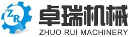 蘇州神本精密機(jī)械有限公司